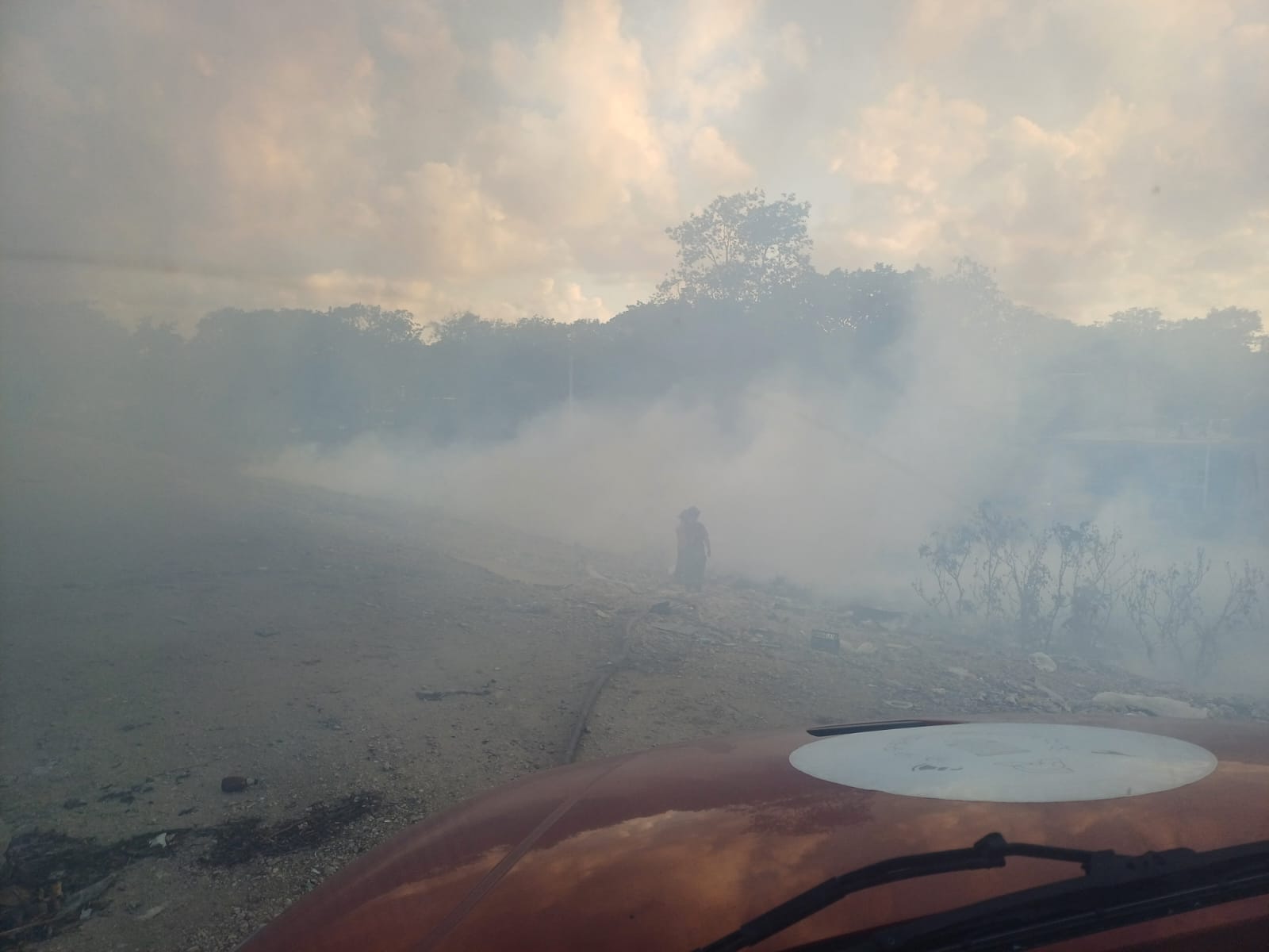 uploads/6/32/01 (1948).Jpeg